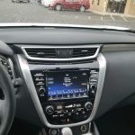 Enterprise Rent-A-Car