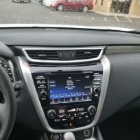 Enterprise Rent-A-Car ico