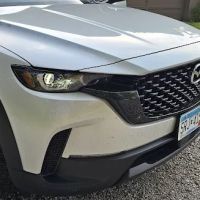 Budget Car Rental ico