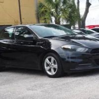 Top Tier premium car rental ico