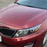 Minneapolis Rental Cars Hosted On Turo