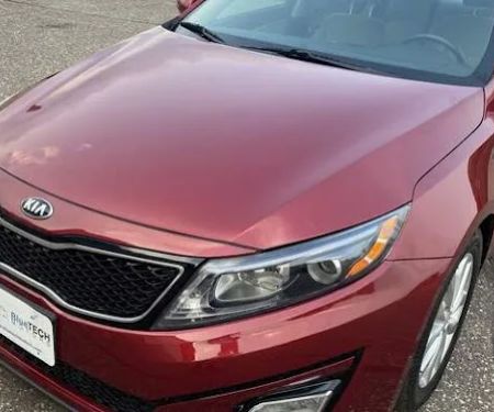 Minneapolis Rental Cars Hosted On Turo