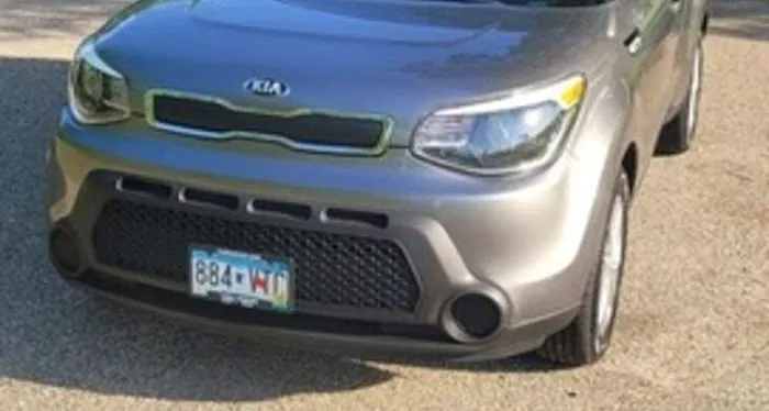 Minneapolis Car Rentals Hosted On Turo Picture 3