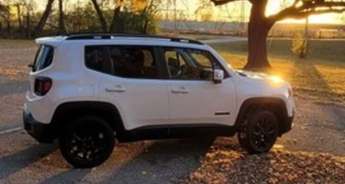 Minneapolis Car Rentals Hosted On Turo Picture 4