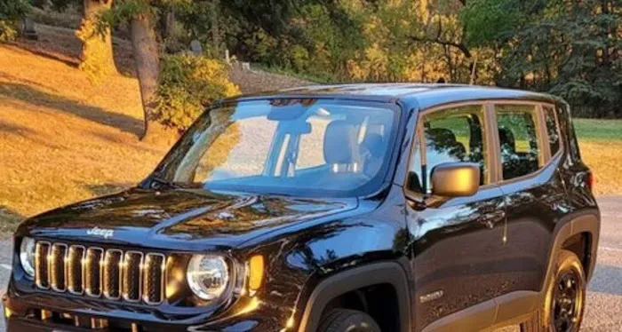 Minneapolis Car Rentals Hosted On Turo Picture 6