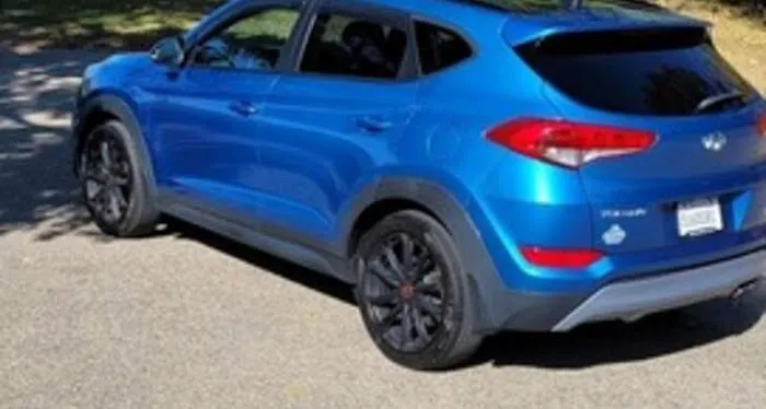 Minneapolis Car Rentals Hosted On Turo Picture 8