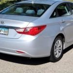 Minneapolis Car Rentals Hosted On Turo