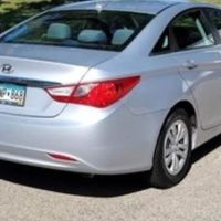 Minneapolis Car Rentals Hosted On Turo ico