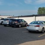 Enterprise Rent-A-Car