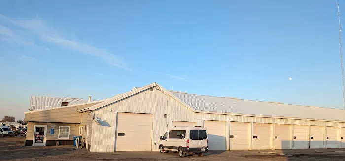 U-Save Car & Truck Rental Picture 4