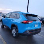 Enterprise Rent-A-Car