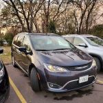 Enterprise Rent-A-Car