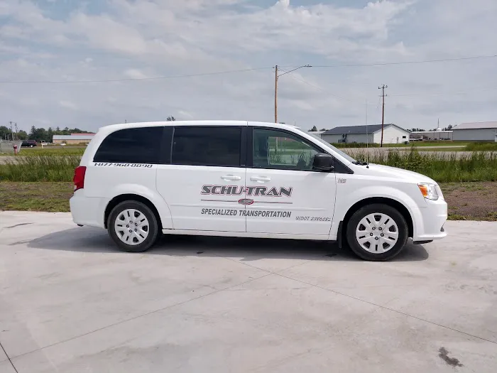 SCHU-TRAN LLC Picture 2