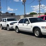 Elite Transport, Inc