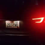 Enterprise Rent-A-Car