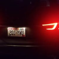 Enterprise Rent-A-Car ico