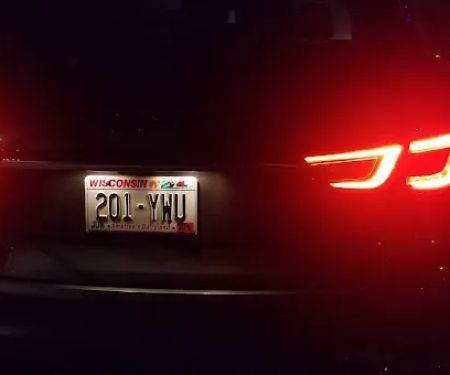 Enterprise Rent-A-Car
