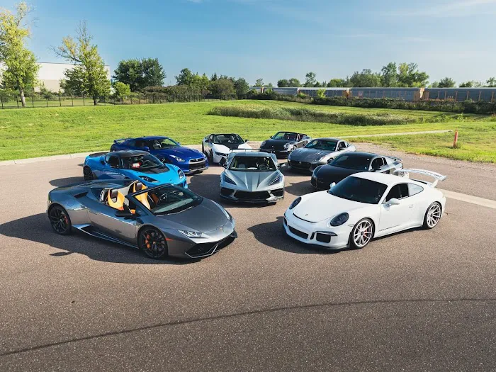 Driveify Picture 6