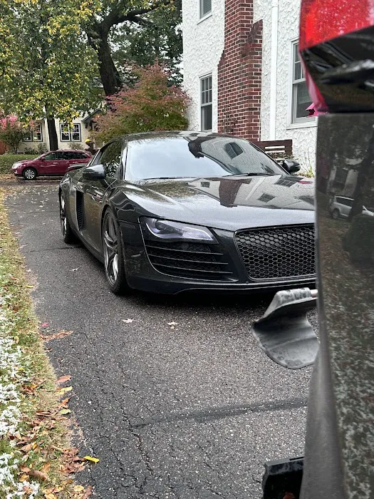 Driveify Picture 2