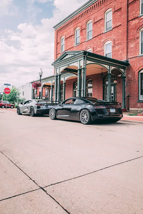 Driveify Picture 8