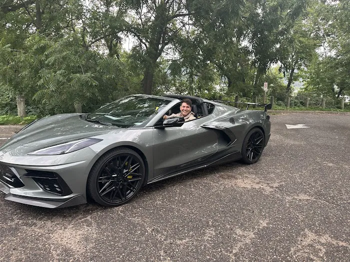 Driveify Picture 10
