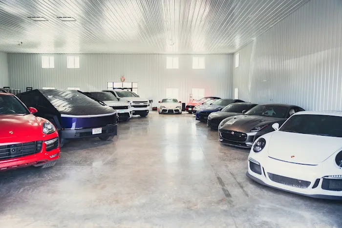 Driveify Picture 3