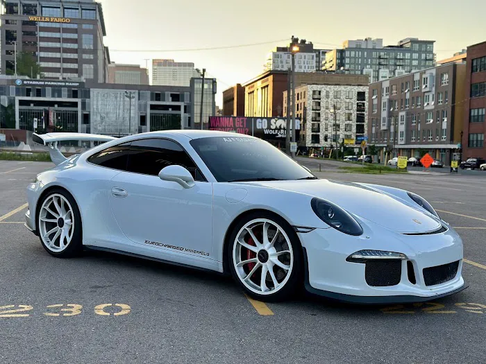 Driveify Picture 7