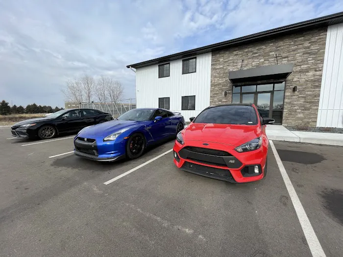 Driveify Picture 5