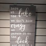 Enterprise Rent-A-Car