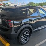 Enterprise Rent-A-Car