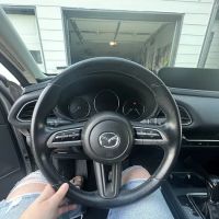Enterprise Rent-A-Car ico