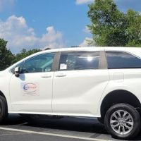 Patriot EMS ico