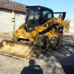 Enterprise Rent-A-Car