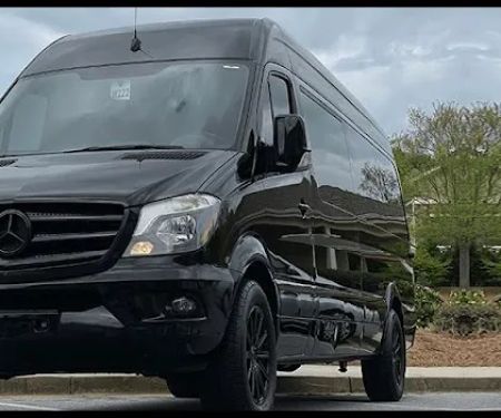 Tru Rentals Enterprises LLC