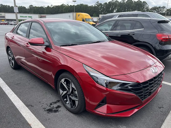 Auto Planet Sales and Rentals Picture 6