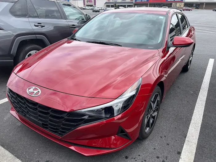 Auto Planet Sales and Rentals Picture 7