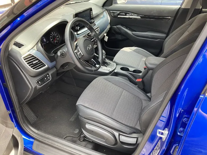Auto Planet Sales and Rentals Picture 8