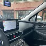 Auto Planet Sales and Rentals