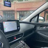 Auto Planet Sales and Rentals ico