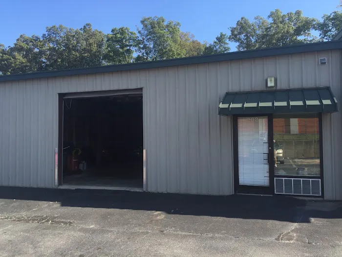 Easy Cash Rental Atlanta Picture 7
