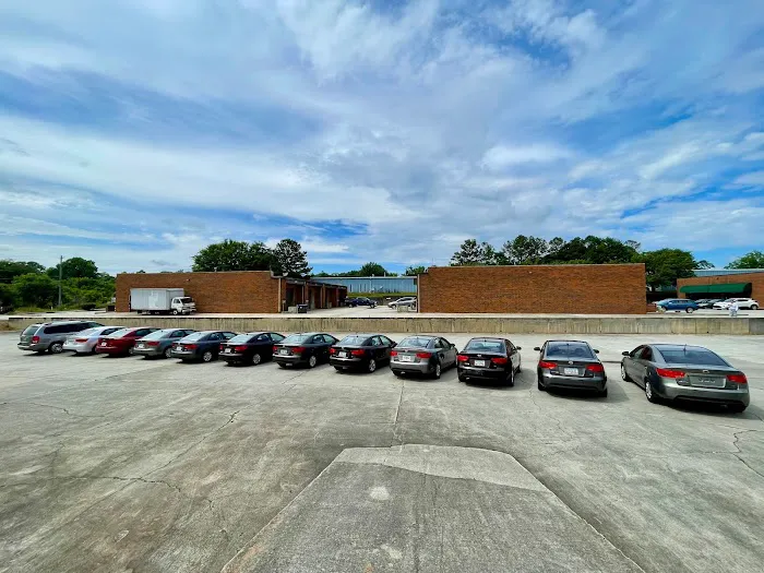 Easy Cash Rental Atlanta Picture 3