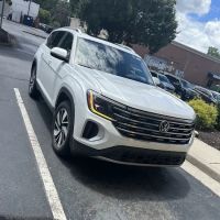 Avis Car Rental ico