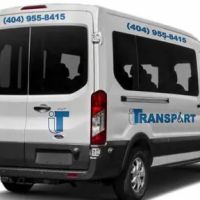 iTransport ico