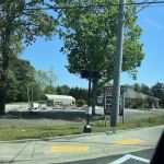 ABC Rental Car Chandler Auto