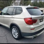 Eko and sons car rentals