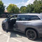 Enterprise Rent-A-Car