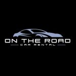 On the Road Car Rentals