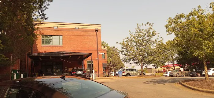 Enterprise Rent-A-Car Picture 1