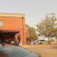 Enterprise Rent-A-Car ico