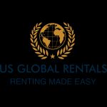 US Global Rentals